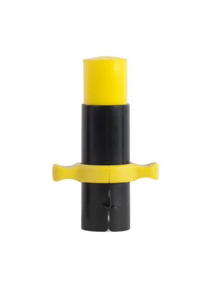 Forma do zanęty Preston Quick Cone and Bait Mould - Large PRESTON - 1