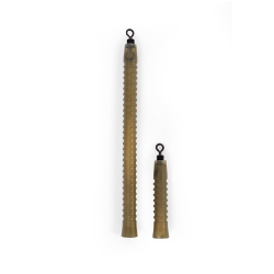 Trzonki Preston ICS Swivel Stem Kit- Long 70mm PRESTON - 1