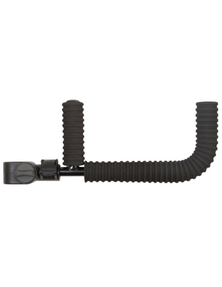 Podpórka Preston OFFBOX 36 - Ripple Bar Double PRESTON - 1