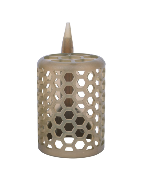 Koszyk zanętowy Preston ICS Bait Up Feeder - Medium 20g PRESTON - 1