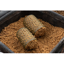 Koszyk zanętowy Preston ICS Bait Up Feeder - Large 20g PRESTON - 1 2
