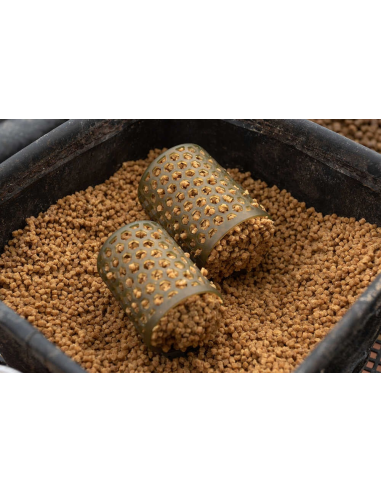 Koszyk zanętowy Preston ICS Bait Up Feeder - Large 20g PRESTON - 2