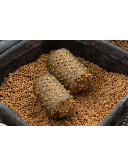 Koszyk zanętowy Preston ICS Bait Up Feeder - Large 20g PRESTON - 2