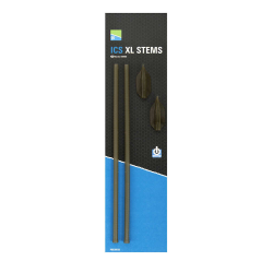 Trzonki Preston ICS XL STEMS PRESTON - 1