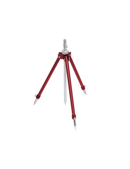 Statyw na Feedery Delphin Atoma Triple DELPHIN - 1