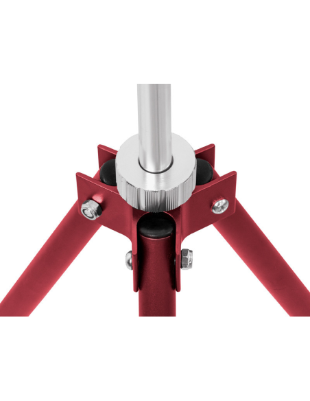 Statyw na Feedery Delphin Atoma Triple DELPHIN - 2