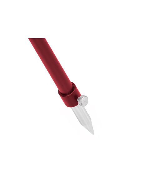 Statyw na Feedery Delphin Atoma Triple DELPHIN - 5