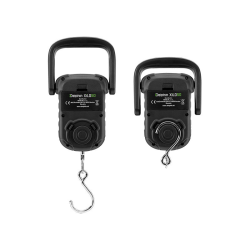 Waga cyfrowa Delphin XILO 50 do 50kg DELPHIN - 1 2