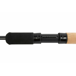 Wędka Preston Ascension Feeder 10'8" - 3.2m  30g PRESTON - 1 2