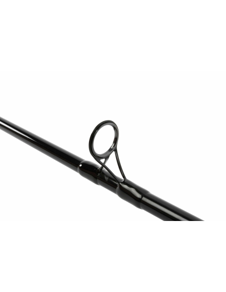 Wędka Preston Ascension Feeder 10'8" - 3.2m  30g PRESTON - 3