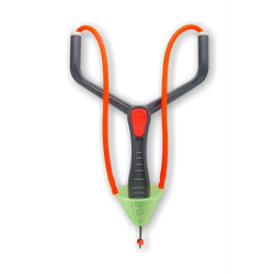 Proca do robaków Stonfo Pro Match nr3 (5.0mm)  - 1