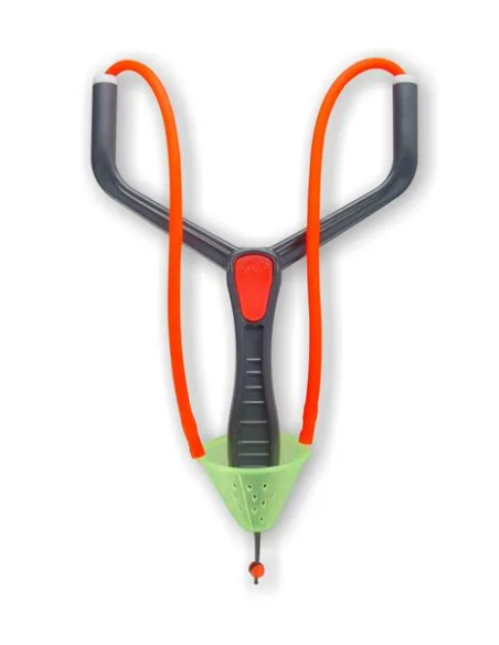 Proca do robaków Stonfo Pro Match nr3 (5.0mm)  - 1