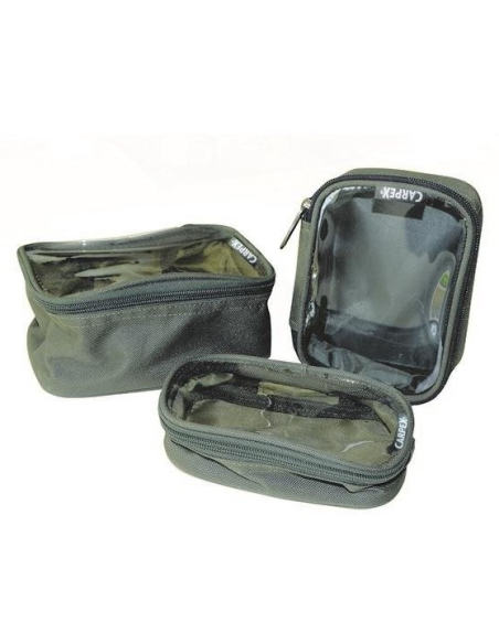 Pojemnik ROBINSON na akcesoria 17x11x6 - S ROBINSON - 1