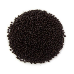 Pellet Coppens PRE GROVER 2mm 800g COPPENS - 1