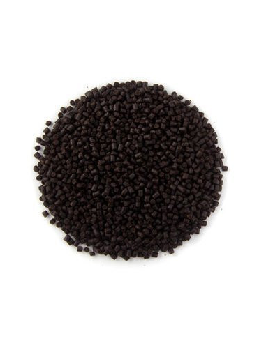 Pellet Coppens PRE GROVER 2mm 800g