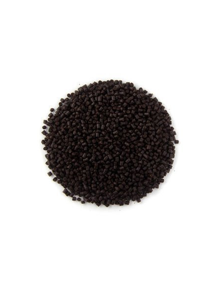 Pellet Coppens PRE GROVER 2mm 800g COPPENS - 1