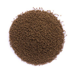 Pellet Coppens Star Premium 1,5mm 800g COPPENS - 1