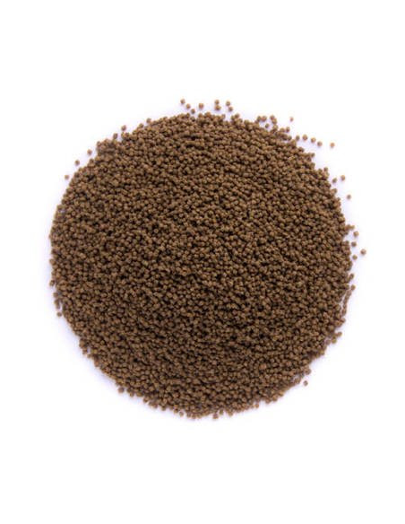 Pellet Coppens Star Premium 1,5mm 800g COPPENS - 1