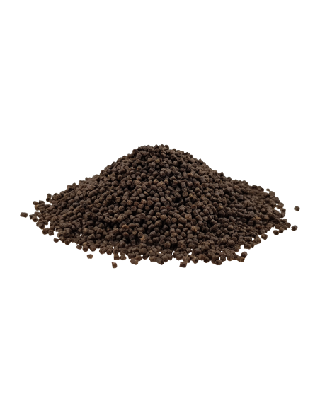 Pellet Coppens INTENSIV 3mm 800g COPPENS - 1