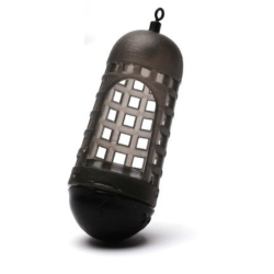 Koszyczek Zanętowy Genlog Window Feeder Net 30g GENLOG - 1