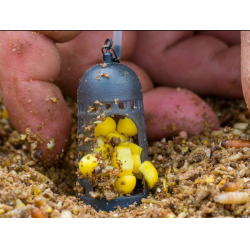 Koszyczek Zanętowy Genlog Window Feeder Net 30g GENLOG - 1 2