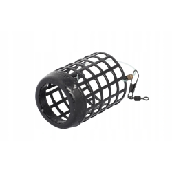 Koszyczek Zanętowy Genlog Distance Ring Net 30gr S GENLOG - 1