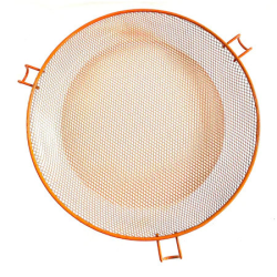Sito Genlog O34 2mm GENLOG - 1