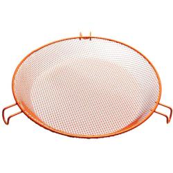Sito Genlog O34 3mm GENLOG - 2 2