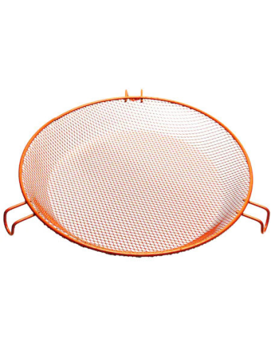 Sito Genlog O34 3mm GENLOG - 1