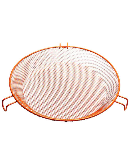 Sito Genlog O34 3mm GENLOG - 1