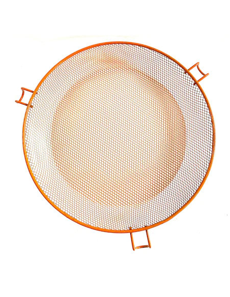 Sito Genlog O34 4mm GENLOG - 1