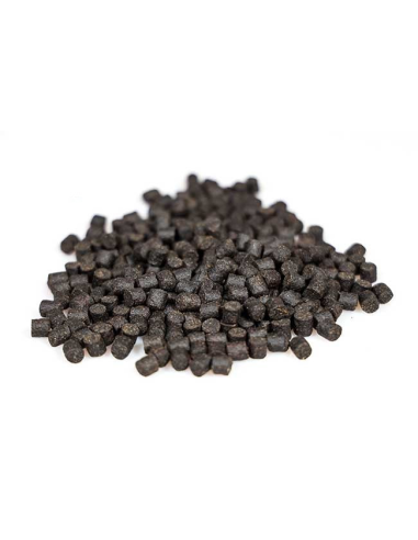 Pellet Aller Aqua Best 4,5mm