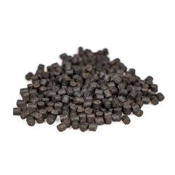 Pellet Aller Aqua Best 4,5mm ALLER AQUA - 1 2