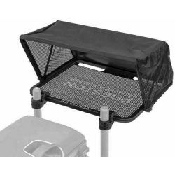 Półka Preston OFFBOX36 Venta-Lite Hoodie Side Tray PRESTON - 1