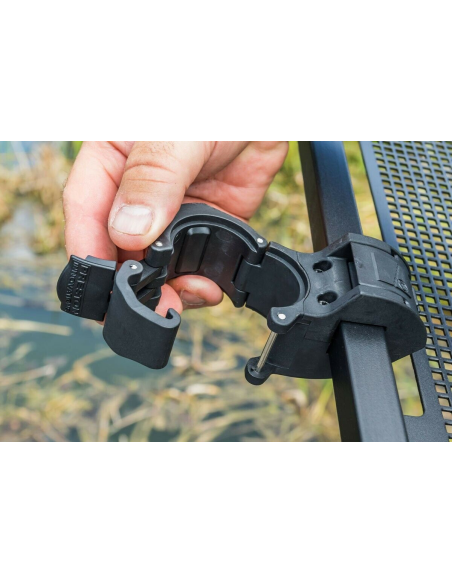 Półka Preston OFFBOX36 Venta-Lite Hoodie Side Tray PRESTON - 2