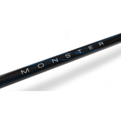 Wędka Preston Monster X Carp Feeder 11ft 3.30m 50g PRESTON - 1 2