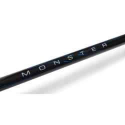 Wędka Preston Monster X Carp Feeder 11ft 3.30m 50g PRESTON - 1 2