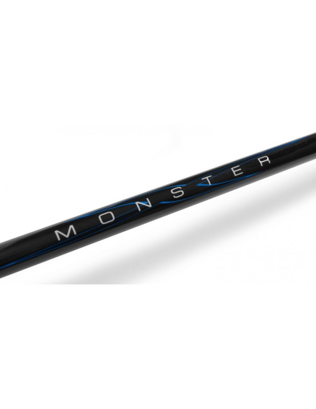Wędka Preston Monster X Carp Feeder 11ft 3.30m 50g PRESTON - 2