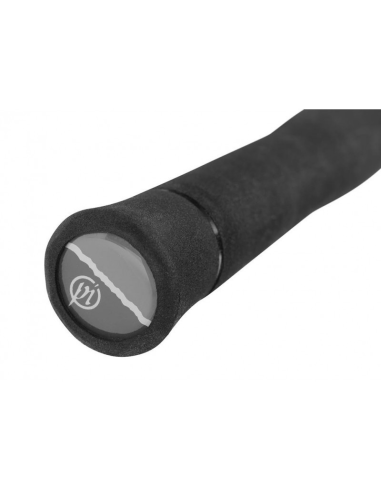 Wędka Preston Monster X Carp Feeder 11ft 3.30m 50g PRESTON - 3