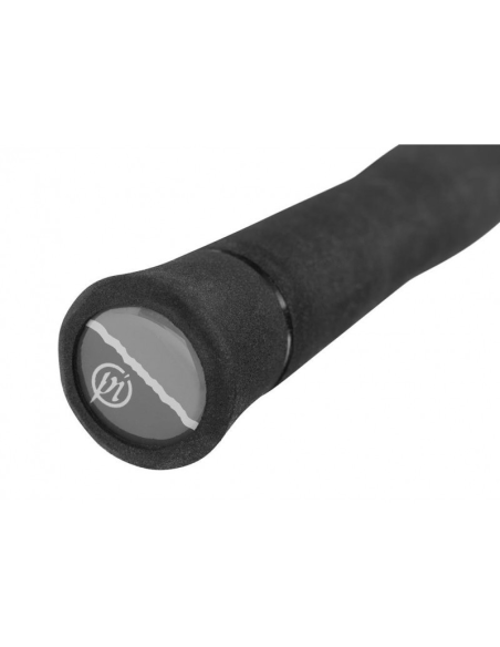 Wędka Preston Monster X Carp Feeder 11ft 3.30m 50g PRESTON - 3