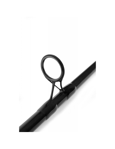 Wędka Preston Monster X Carp Feeder 11ft 3.30m 50g PRESTON - 5