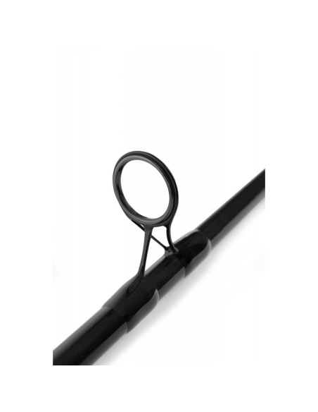 Wędka Preston Monster X Carp Feeder 11ft 3.30m 50g PRESTON - 5