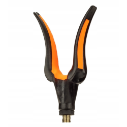 Zestaw Buzz Bar 2x Podpórka Long Nose  - 1 2