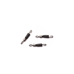 Szybkozłączka Genlog Fast Line Feeder S  6szt/ 10 GENLOG - 1 2