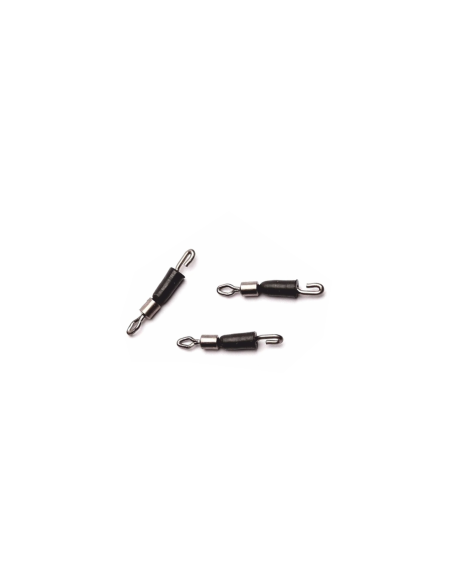 Szybkozłączka Genlog Fast Line Feeder L  6szt/ 10 GENLOG - 2