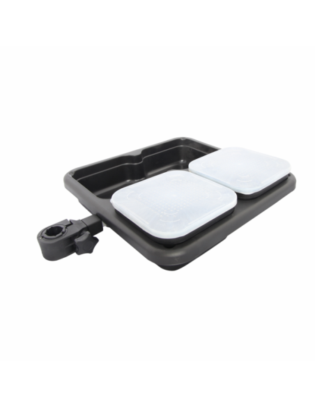 Tacka Półka Boczna Genlog GENLOG - 1