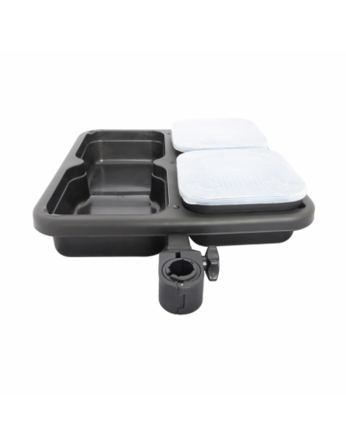 Tacka Półka Boczna Genlog GENLOG - 2