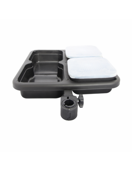 Tacka Półka Boczna Genlog GENLOG - 2