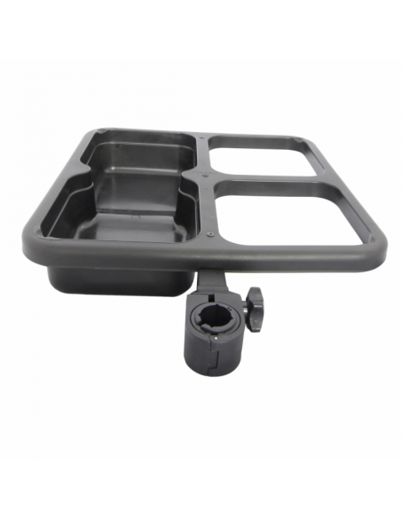 Tacka Półka Boczna Genlog GENLOG - 3