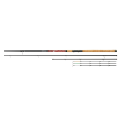 Wędka Mistrall  Zino Feeder 3.90m 120g MISTRALL - 1